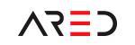 Ared
