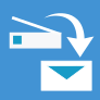 <strong>Analizarea mesajelor email</strong> şi arhivarea automată a ataşamentelor
